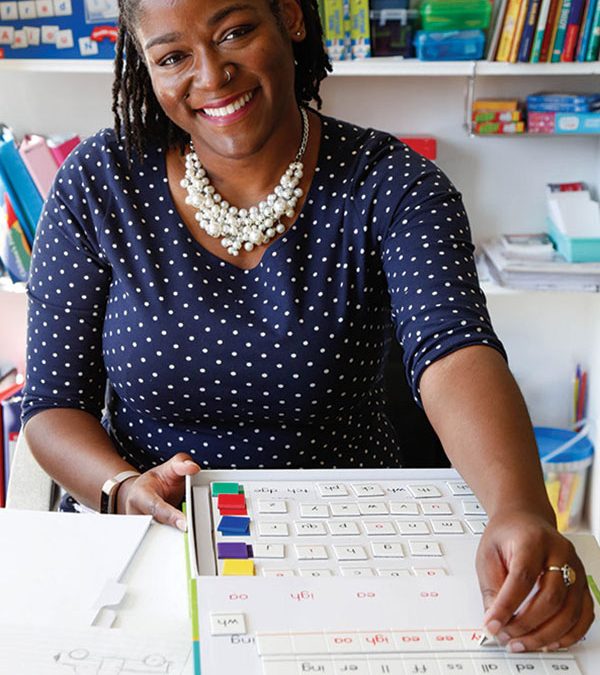 Gifts To Our Community: Decode Project