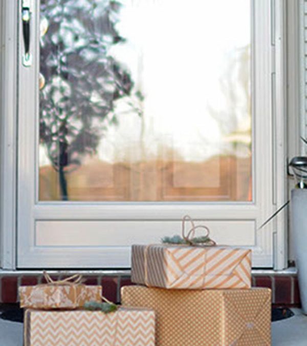 A 2020 Christmas: Still Merry