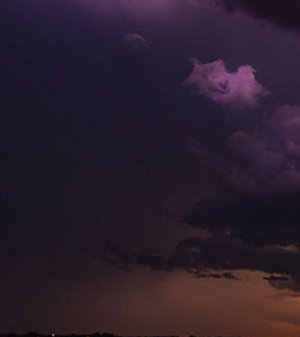 I Confessed, and Now My Husband Won’t Stop Being Angry