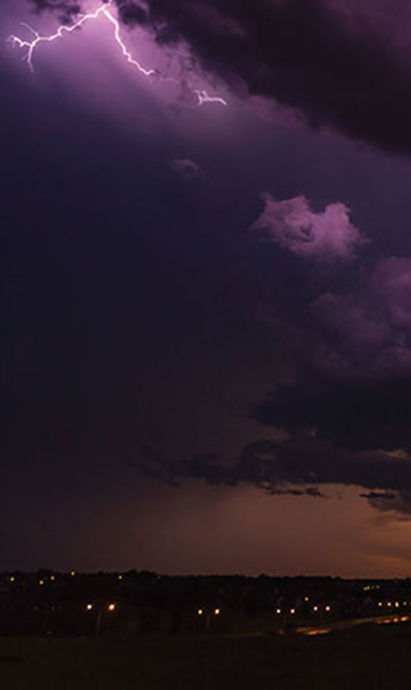 I Confessed, and Now My Husband Won’t Stop Being Angry