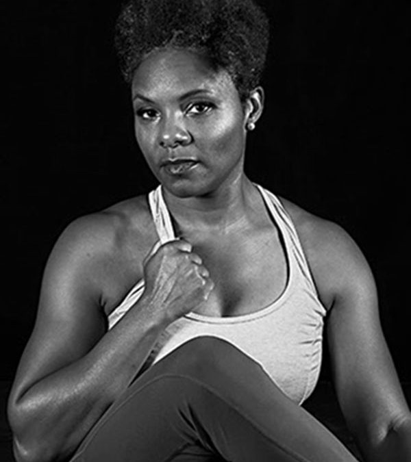 Best Bodies: Shandy Boyd Smith