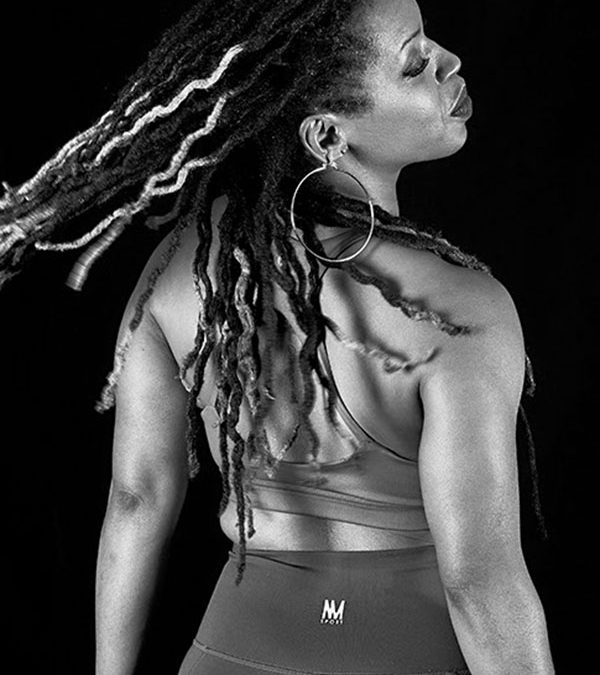 29 Things: Chajuana’s Apple Delight recipe