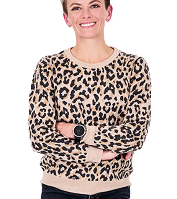 Running Is Not Therapy: What I Learned from Depression