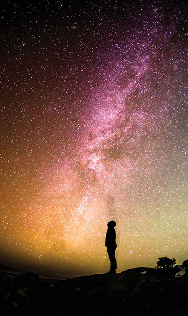 I Am Bigger Than This