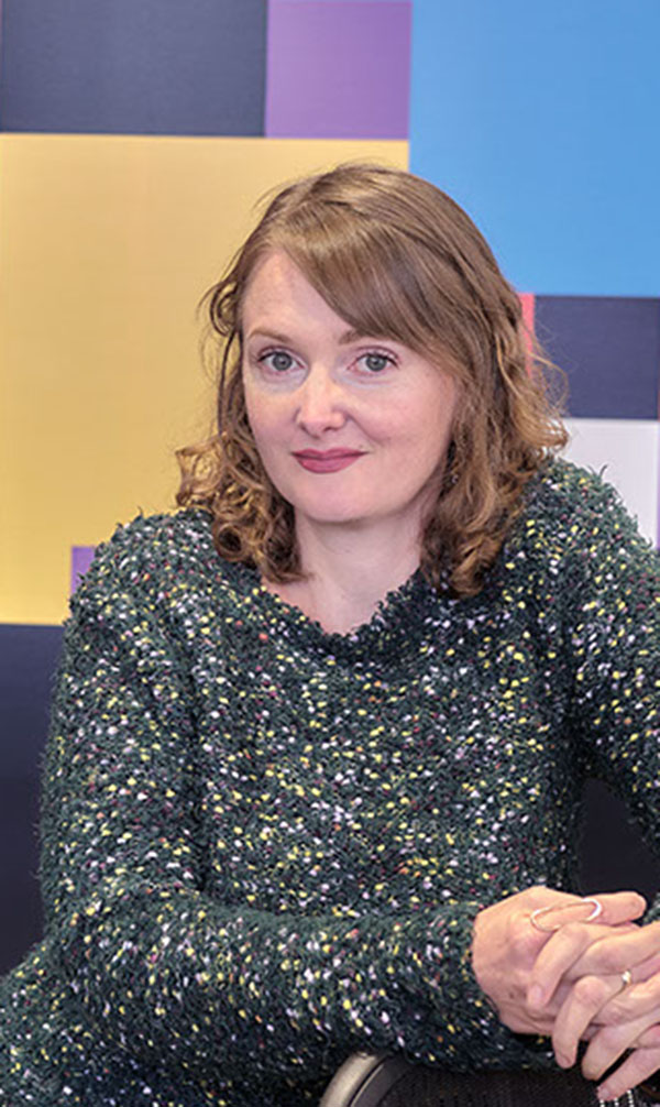 Say Yes First: It’s How I Learn New Things