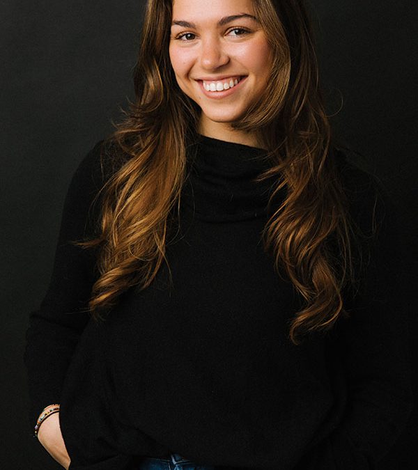 Creating a Life You Want to Live