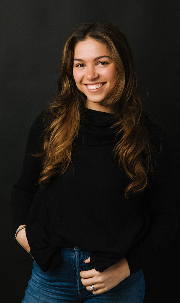 Creating a Life You Want to Live