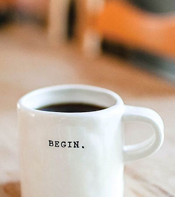 A Guide To Finding Therapy