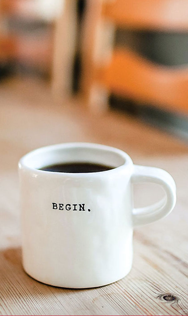 A Guide To Finding Therapy