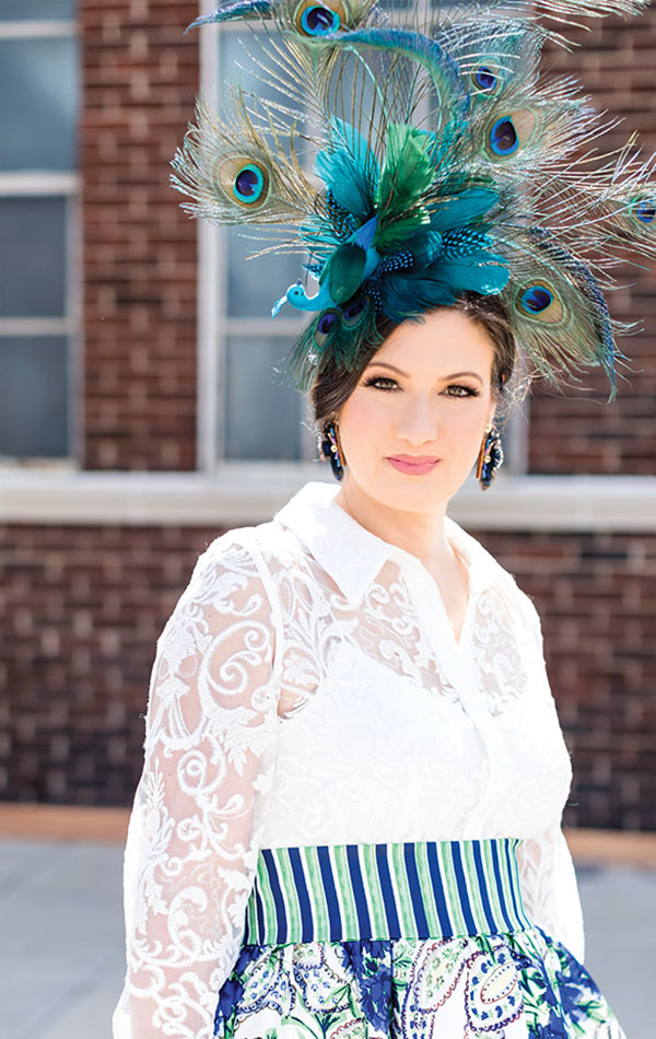 The New Issue Is Out!