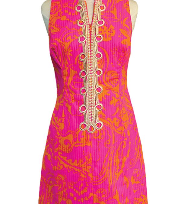 Enter to Win a Gift Card from Sassy Fox!