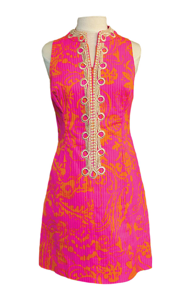 Enter to Win a Gift Card from Sassy Fox!