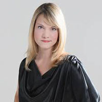 Christine Fellingham