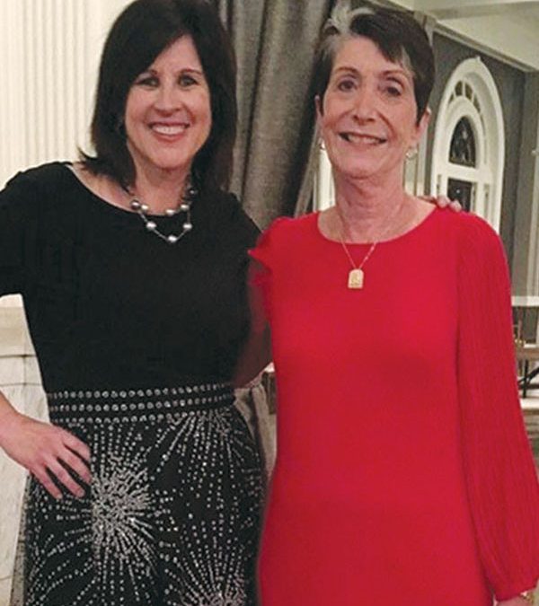 Thanks for the Memories