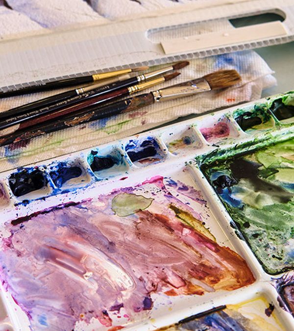 Artisan Cathy: The Details of Nature