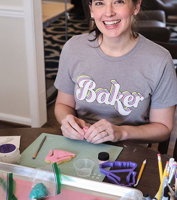 Artisan Courtney: Beautiful Tastes