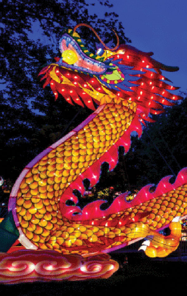 Your Guide to Spring Break