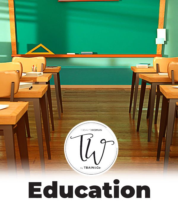 Last Call for Education Awards Nominations!