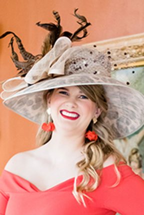 Bringing Derby to Life Through Celebrations