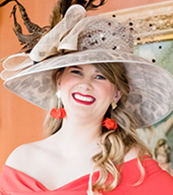 Bringing Derby to Life Through Celebrations