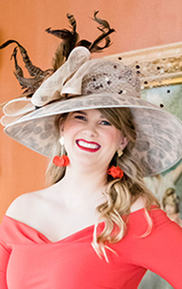 Bringing Derby to Life Through Celebrations