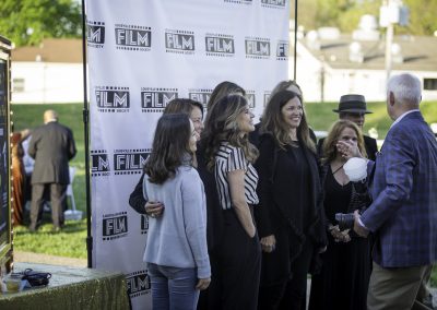 Oscar Film Watch_003