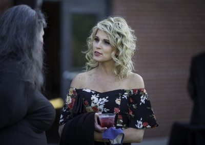 Oscar Film Watch_004