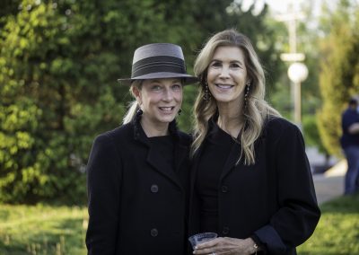 Oscar Film Watch_005