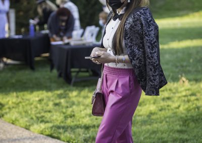 Oscar Film Watch_007