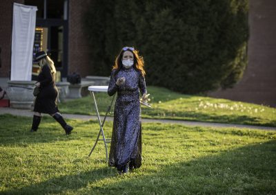 Oscar Film Watch_009