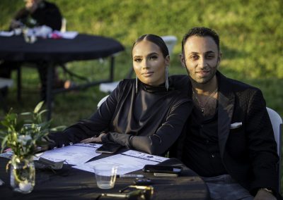 Oscar Film Watch_010