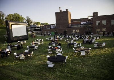 Oscar Film Watch_011