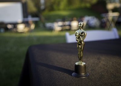 Oscar Film Watch_014