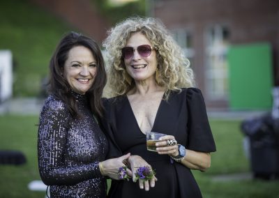 Oscar Film Watch_015