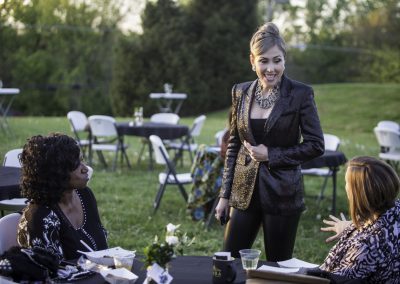 Oscar Film Watch_017