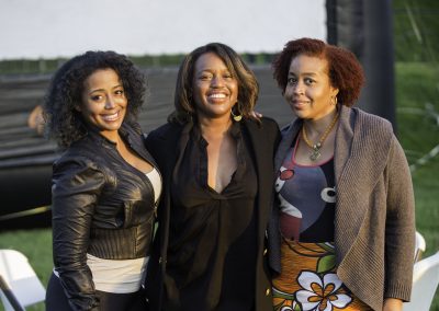 Oscar Film Watch_019