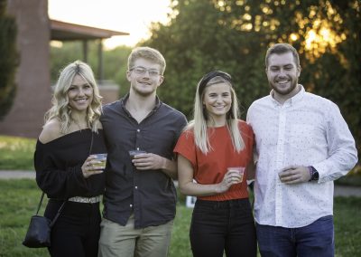 Oscar Film Watch_020