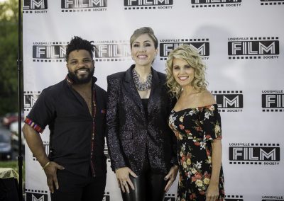 Oscar Film Watch_021