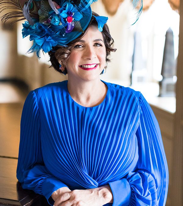 Bringing Derby to Life Through Entertainment