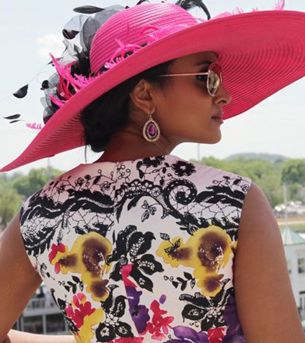 24-Hour Giveaway, 2 Winners! Enter Now!