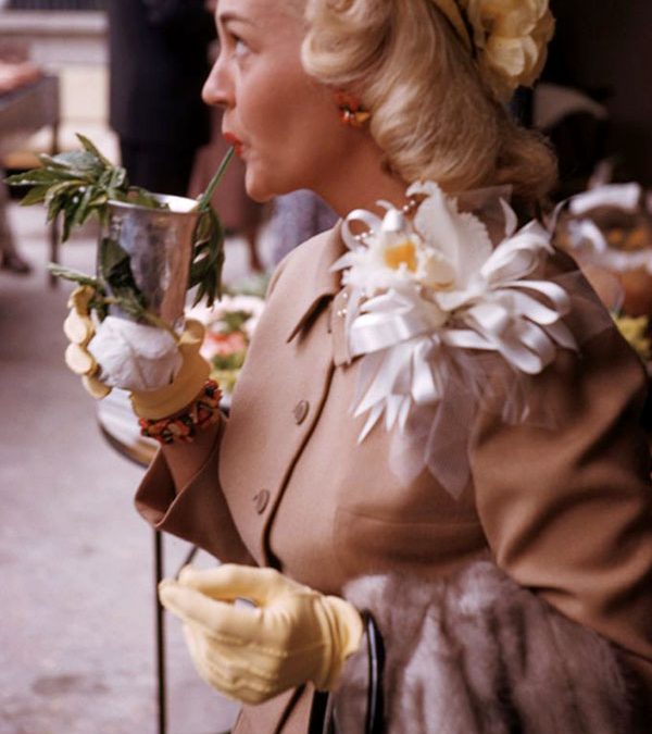 Take Our ‘Did You Know?’ Derby Quiz!