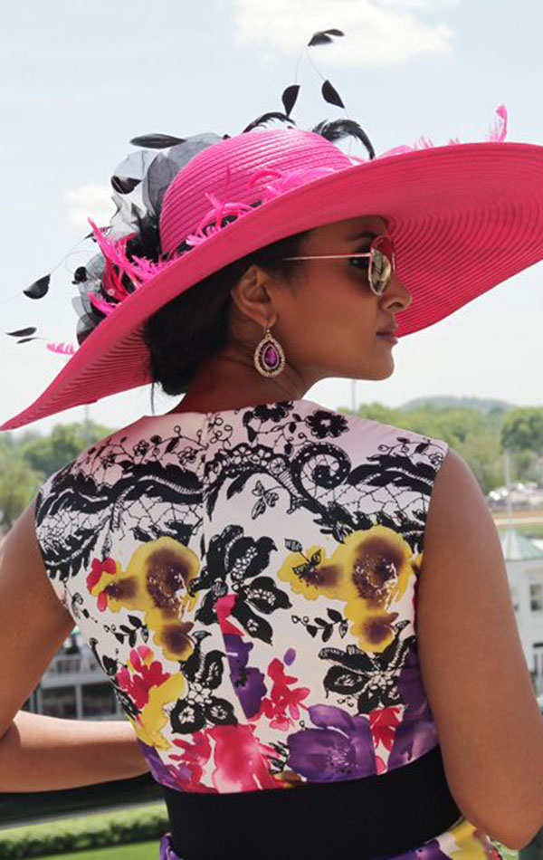 24-Hour Giveaway, 2 Winners! Enter Now!