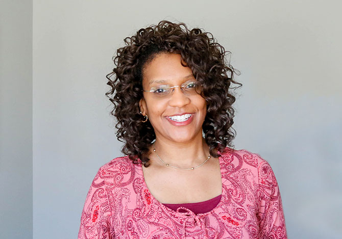 A Dietitian’s Tips for Eating & Feeling Better Today