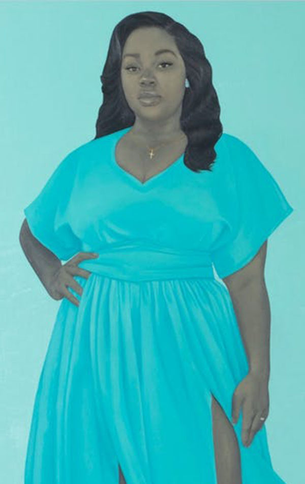 3 Things to Do This Month