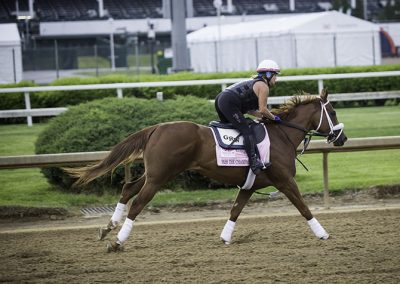 Women on the Backside_005