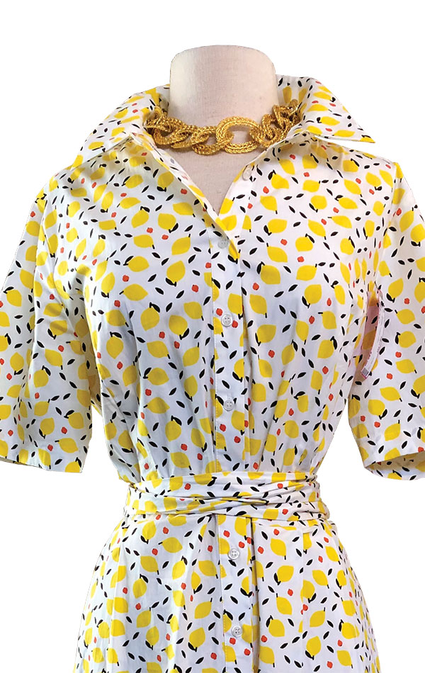 Enter to Win a Gift Card from Sassy Fox!