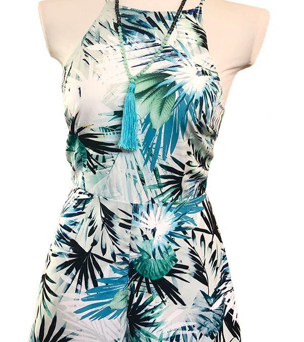 Enter to Win a Gift Card from Sassy Fox!