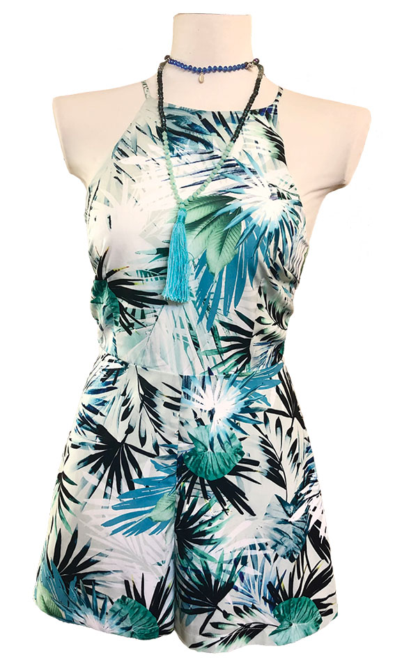 Enter to Win a Gift Card from Sassy Fox!