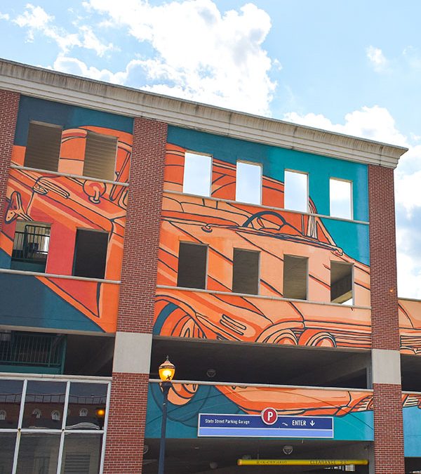 The Best is Right Here!