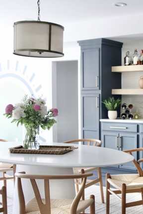 Practical Home Design that’s Functional yet Beautiful